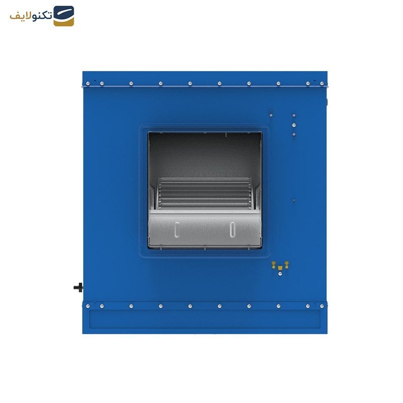 کولر سلولوزی 3500 انرژی مدل EC0350 کولر سلولوزی 3500 انرژی مدل EC0350