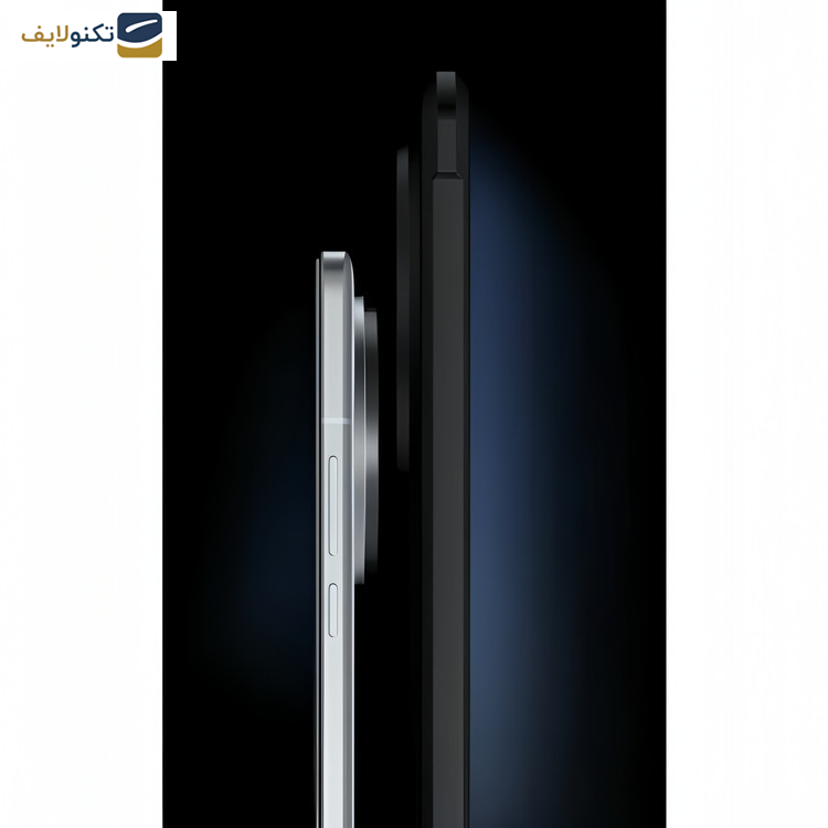 کاور ژاند مدل Beatle مناسب برای گوشی موبایل شیائومی Mi 14 Ultra کاور ژاند مدل Beatle مناسب برای گوشی موبایل شیائومی Mi 14 Ultra