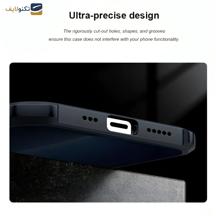 کاور ژاند مدل Xundd Camouflage مناسب برای گوشی موبایل اپل iPhone 12 Pro  کاور ژاند مدل Xundd Camouflage مناسب برای گوشی موبایل اپل iPhone 12 Pro