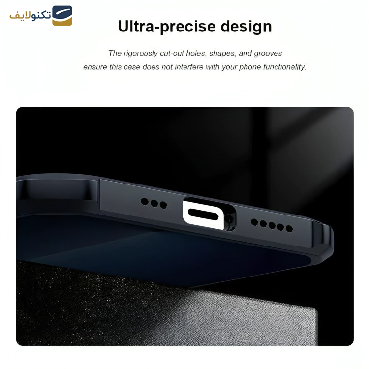 کاور ژاند مدل Xundd Camouflage مناسب برای گوشی موبایل اپل iPhone 11 Pro  کاور ژاند مدل Xundd Camouflage مناسب برای گوشی موبایل اپل iPhone 11 Pro