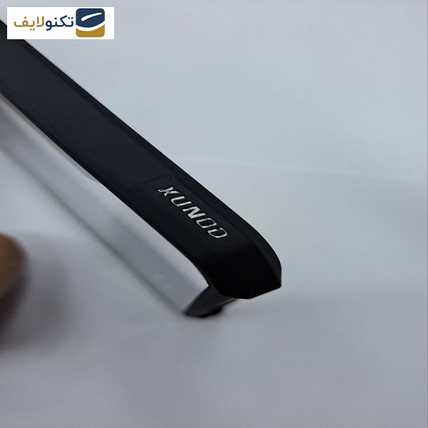 کاور ژاند مدل Xundd Beatle مناسب برای گوشی موبایل سامسونگ Galaxy S23 FE کاور ژاند مدل Xundd Beatle مناسب برای گوشی موبایل سامسونگ Galaxy S23 FE