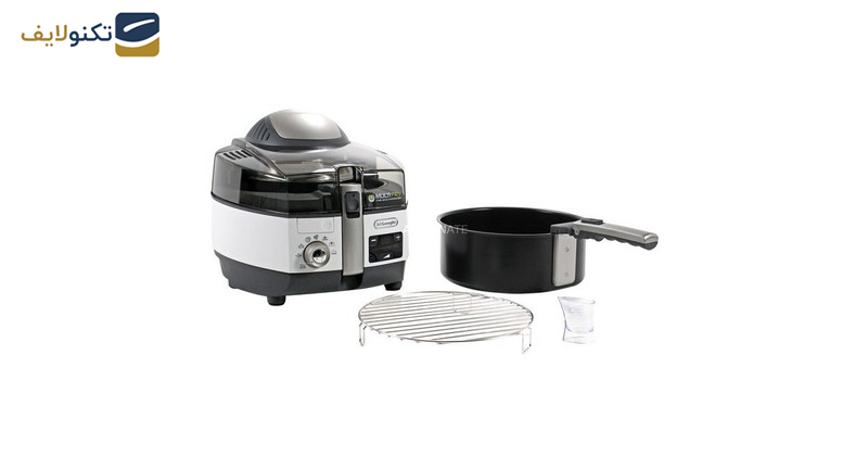 سرخ کن دلونگی مدل 1396 سرخ کن دلونگی مدل 1396