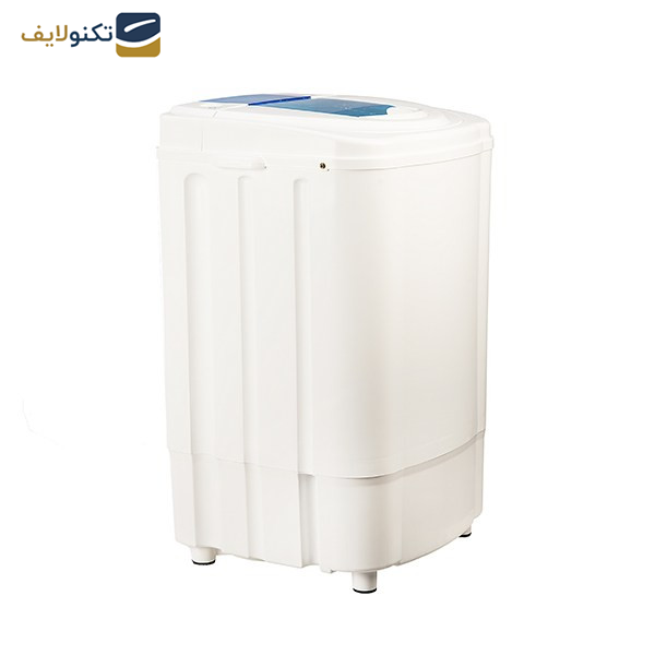 مینی واش فریدولین مدل SW35 مینی واش فریدولین مدل SW35