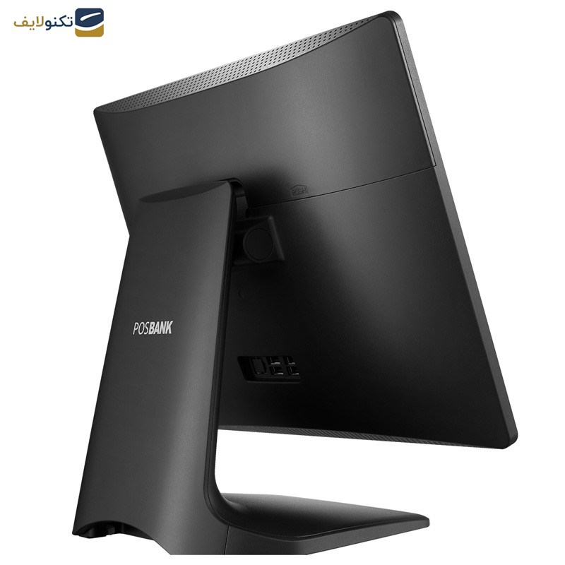 صندوق فروشگاهی پوزبانک مدل Apexa GT صندوق فروشگاهی پوزبانک مدل Apexa GT