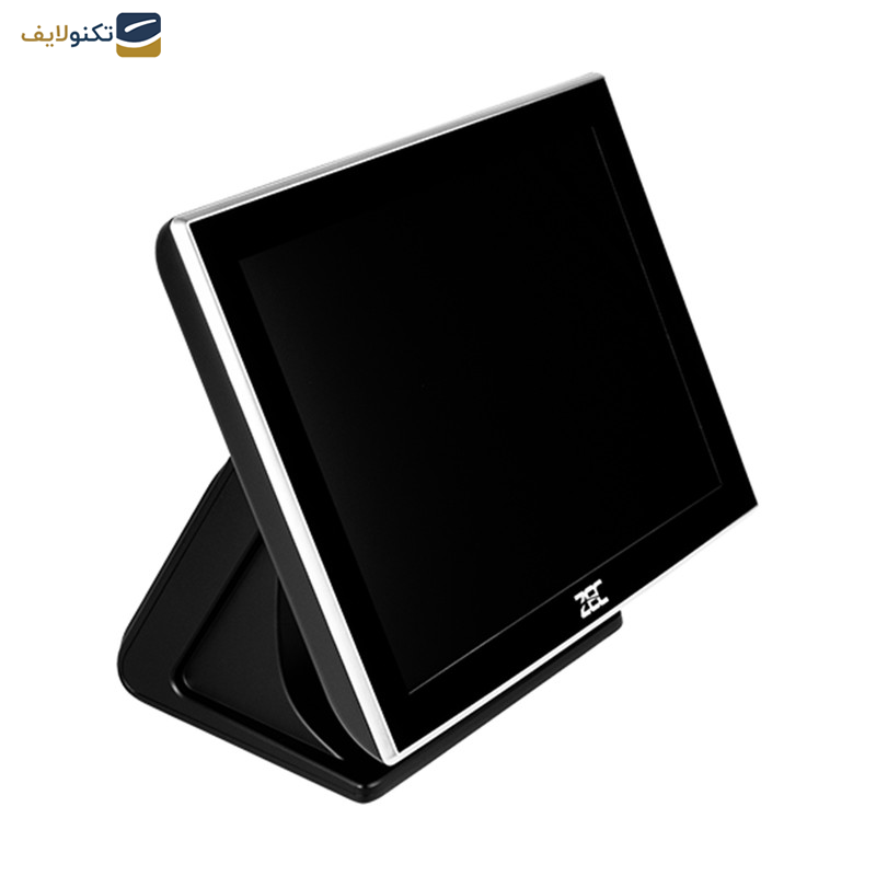 صندوق فروشگاهی زد ای سی مدل ONYX صندوق فروشگاهی زد ای سی مدل ONYX