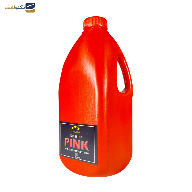 پودر شارژ 1000 گرمی تندر مدل R8291 پودر شارژ 1000 گرمی تندر مدل R8291