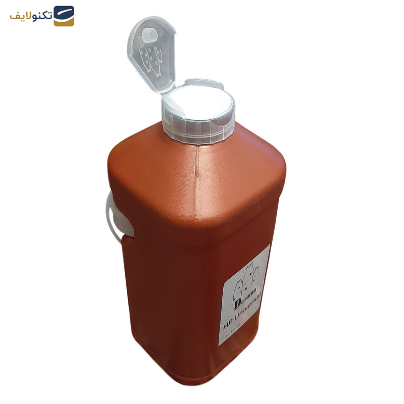 پودر شارژ مشکی یک کیلوگرمی دزآتون مدل 01 پودر شارژ مشکی یک کیلوگرمی دزآتون مدل 01