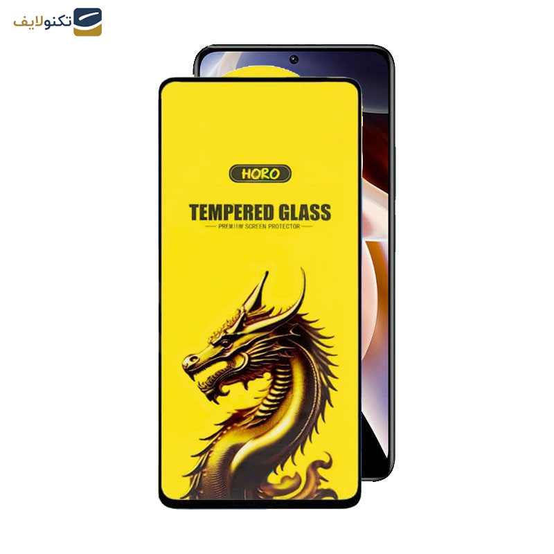 محافظ صفحه نمایش اپیکوی مدل Golden Dragon مناسب برای گوشی موبایل شیائومی Redmi Note 11 Pro 5G/4G / Note 11E Pro/ Note 11 Pro Plus 5G (China/India)/ Note 11 Pro 5G (China) محافظ صفحه نمایش اپیکوی مدل Golden Dragon مناسب برای گوشی موبایل شیائومی Redmi Note 11 Pro 5G/4G / Note 11E Pro/ Note 11 Pro Plus 5G (China/India)/ Note 11 Pro 5G (China)