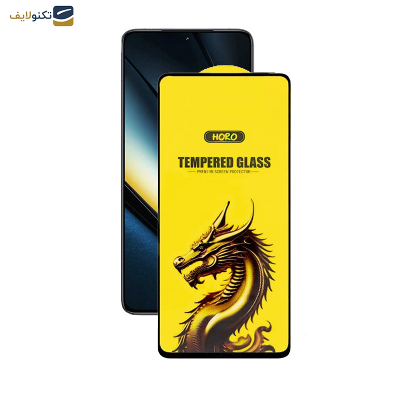 محافظ صفحه نمایش اپیکوی مدل Golden Dragon مناسب برای گوشی موبایل شیائومی Redmi Note 12 Turbo/ Note 12 Pro 5G/ Note 12 Explorer/ Note 12 Discovery/ Note 12 Pro Speed محافظ صفحه نمایش اپیکوی مدل Golden Dragon مناسب برای گوشی موبایل شیائومی Redmi Note 12 Turbo/ Note 12 Pro 5G/ Note 12 Explorer/ Note 12 Discovery/ Note 12 Pro Speed