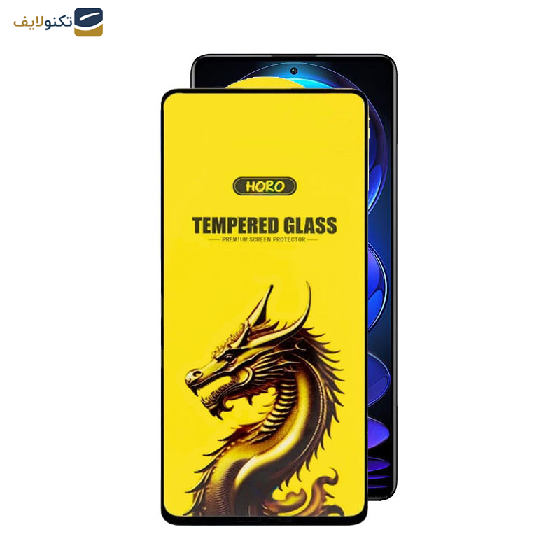 محافظ صفحه نمایش اپیکوی مدل Golden Dragon مناسب برای گوشی موبایل شیائومی Redmi Note 12 Pro Plus/ Note 12 Pro 4G/5G / Note 12 5G/4G / Note 12 (China) محافظ صفحه نمایش اپیکوی مدل Golden Dragon مناسب برای گوشی موبایل شیائومی Redmi Note 12 Pro Plus/ Note 12 Pro 4G/5G / Note 12 5G/4G / Note 12 (China)