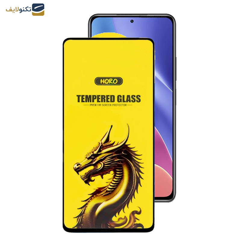 محافظ صفحه نمایش اپیکوی مدل Golden Dragon مناسب برای گوشی موبایل شیائومی Redmi K40 Ultra/ K40 Pro Plus/ K40 Gaming/ K40 Pro/ K40S/ K40 محافظ صفحه نمایش اپیکوی مدل Golden Dragon مناسب برای گوشی موبایل شیائومی Redmi K40 Ultra/ K40 Pro Plus/ K40 Gaming/ K40 Pro/ K40S/ K40