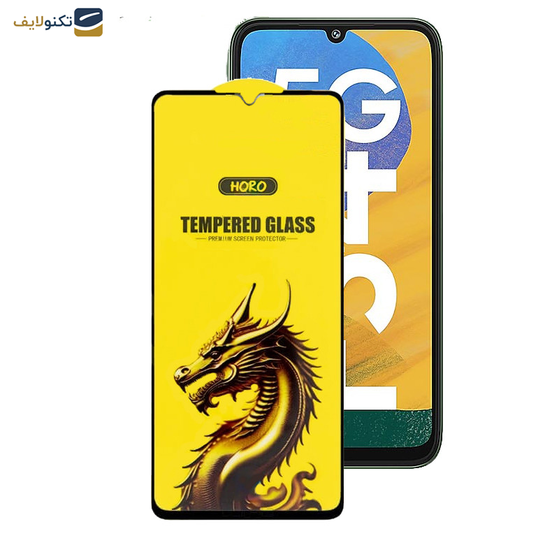 محافظ صفحه نمایش اپیکوی مدل Golden Dragon مناسب برای گوشی موبایل سامسونگ Galaxy F52 5G/F42 5G/F34 5G/F23 5G/F14 5G/F13 4G محافظ صفحه نمایش اپیکوی مدل Golden Dragon مناسب برای گوشی موبایل سامسونگ Galaxy F52 5G/F42 5G/F34 5G/F23 5G/F14 5G/F13 4G