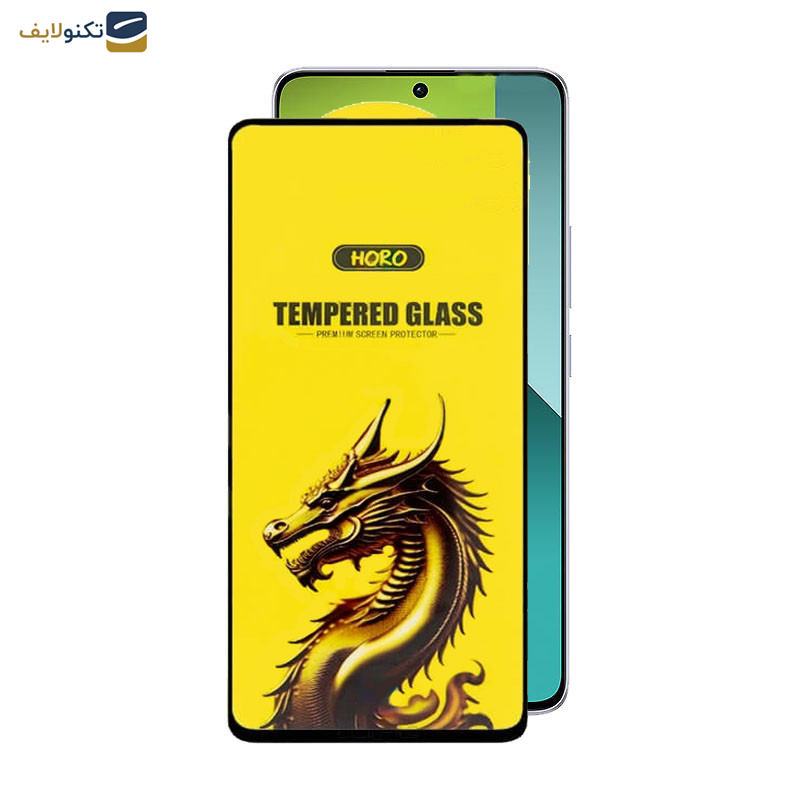محافظ صفحه نمایش اپیکوی مدل Golden Dragon مناسب برای گوشی موبایل شیائومی Redmi Note 13 Pro 4G/5G / Note 13 4G/5G / Note 13R Pro 5G محافظ صفحه نمایش اپیکوی مدل Golden Dragon مناسب برای گوشی موبایل شیائومی Redmi Note 13 Pro 4G/5G / Note 13 4G/5G / Note 13R Pro 5G