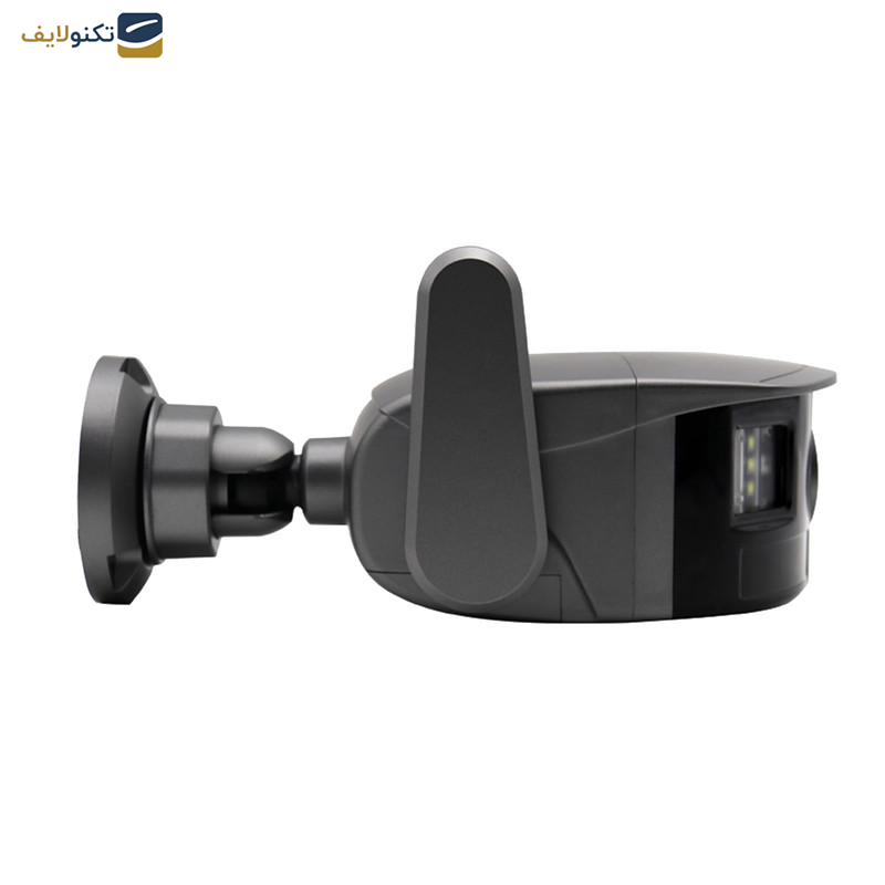 دوربین مداربسته تحت شبکه اسفیورد مدل Z308 دوربین مداربسته تحت شبکه اسفیورد مدل Z308