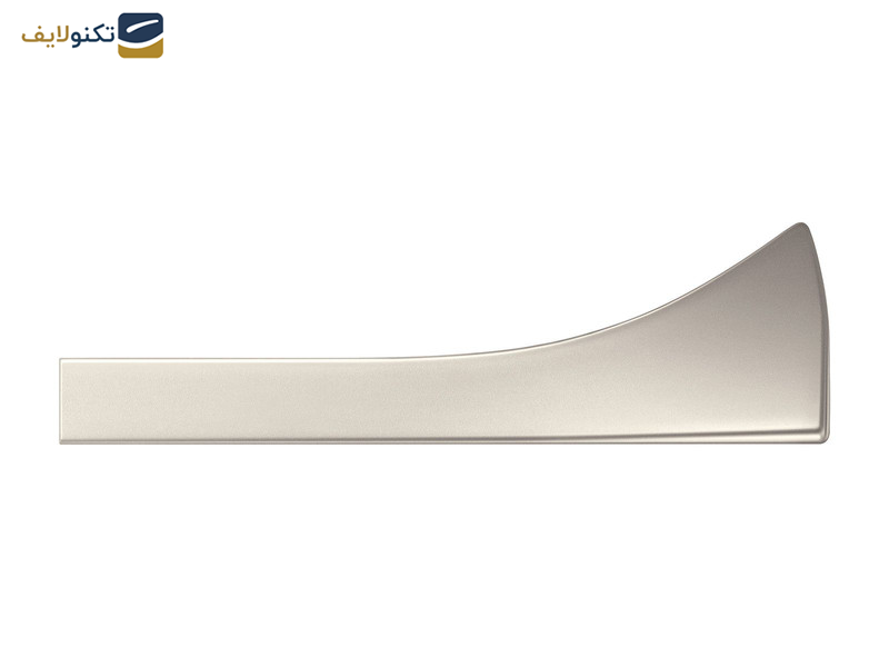 فلش مموری سامسونگ مدل Bar Plus USB 3.1 ظرفیت 128 گیگابایت  فلش مموری سامسونگ مدل Bar Plus USB 3.1 ظرفیت 128 گیگابایت