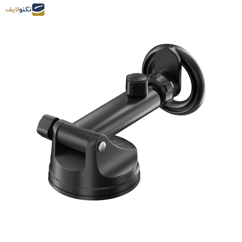 پایه نگهدارنده گوشی موبایل پرووان مدل PHL1187 پایه نگهدارنده گوشی موبایل پرووان مدل PHL1187