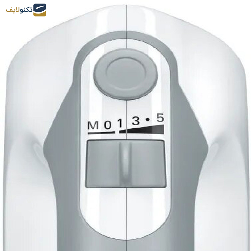 همزن بوش مدل MFQ 36451 همزن بوش مدل MFQ 36451