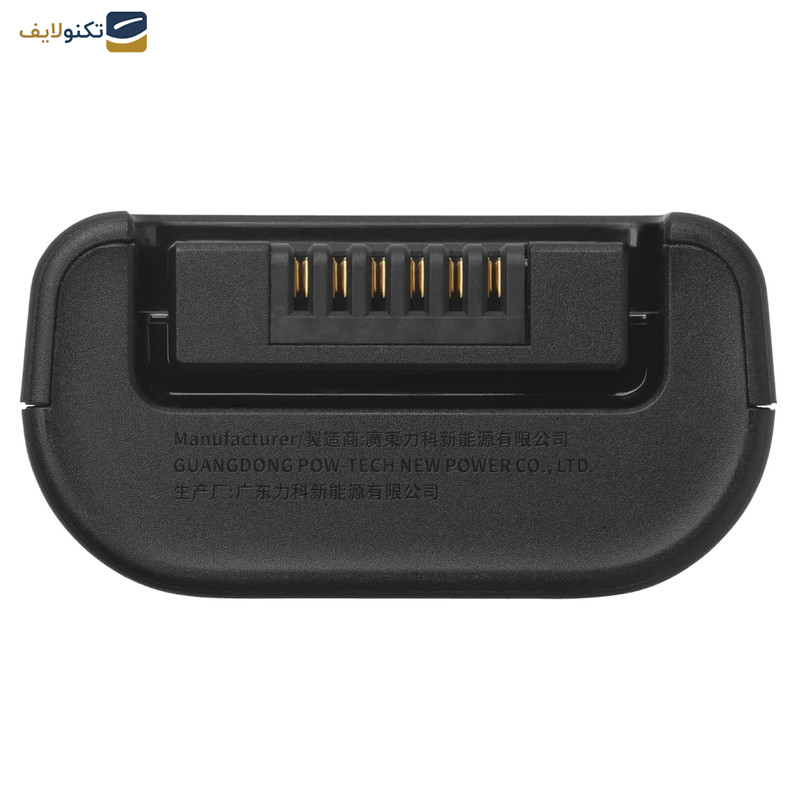 باتری اسپیکر جی بی ال مدل 120 باتری اسپیکر جی بی ال مدل 120