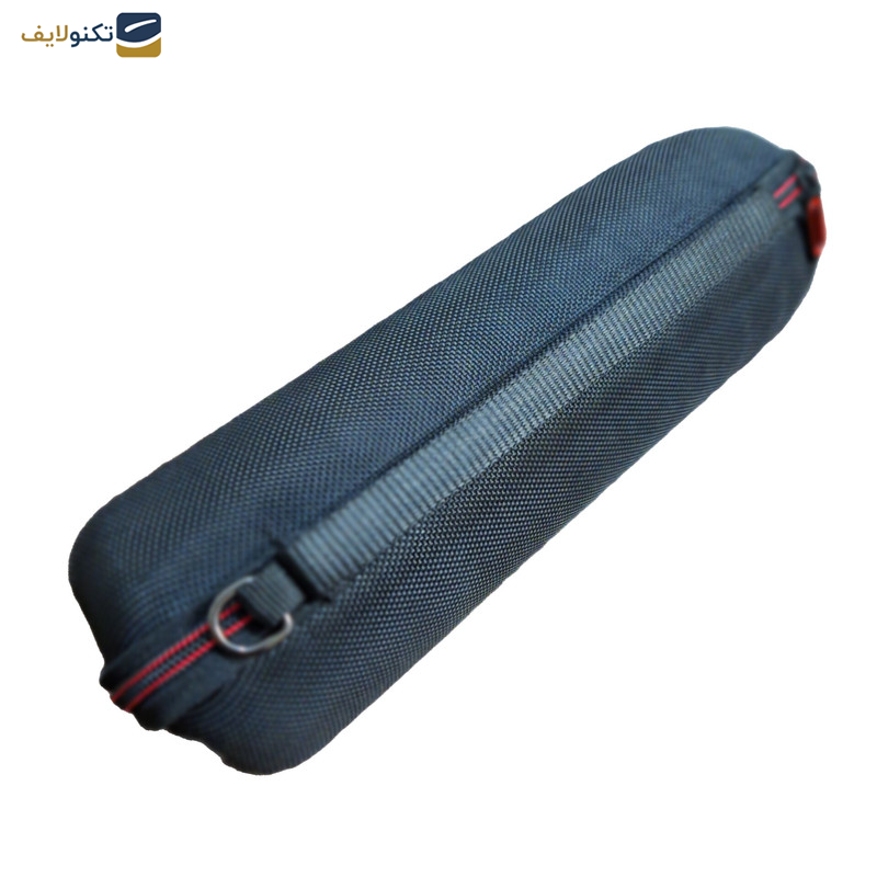 کیف حمل اسپیکر مدل Angry Bull مناسب برای اسپیکر JBL FLIP 5 و 6 کیف حمل اسپیکر مدل Angry Bull مناسب برای اسپیکر JBL FLIP 5 و 6