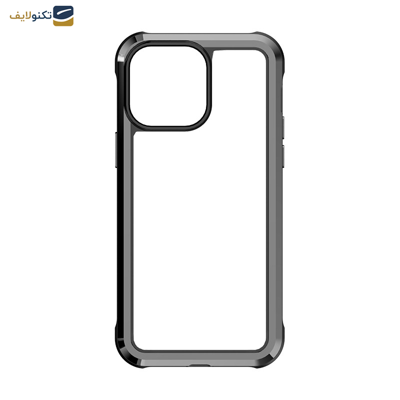 کاور کوتتسی مدل 31038 مناسب برای گوشی موبایل اپل Iphone 14 ProMax کاور کوتتسی مدل 31038 مناسب برای گوشی موبایل اپل Iphone 14 ProMax