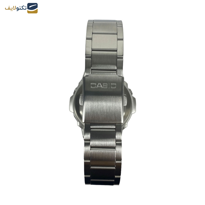 ساعت مچی دیجیتال کاسیو مدل W-219HD-1AVDF ساعت مچی دیجیتال کاسیو مدل W-219HD-1AVDF