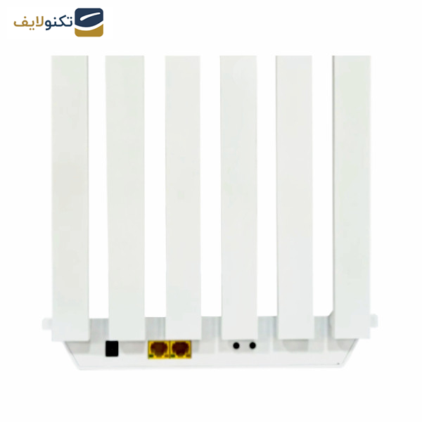 مودم 5G ایرانسل مدل TF-5G G1 به همراه سیم کارت FD مودم 5G ایرانسل مدل TF-5G G1 به همراه سیم کارت FD