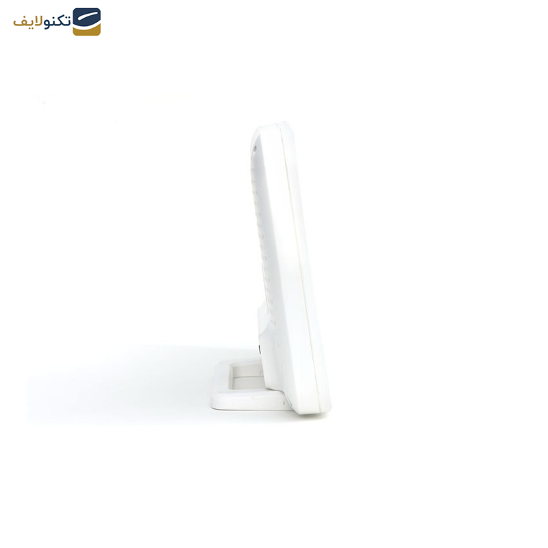 مودم روتر 4.5G همراه اول مدل HA6400 به همراه کارت فعالسازی سیمکارت اعتباری و 70 گیگابایت اینترنت 1 ساله مودم روتر 4.5G همراه اول مدل HA6400 به همراه کارت فعالسازی سیمکارت اعتباری و 70 گیگابایت اینترنت 1 ساله