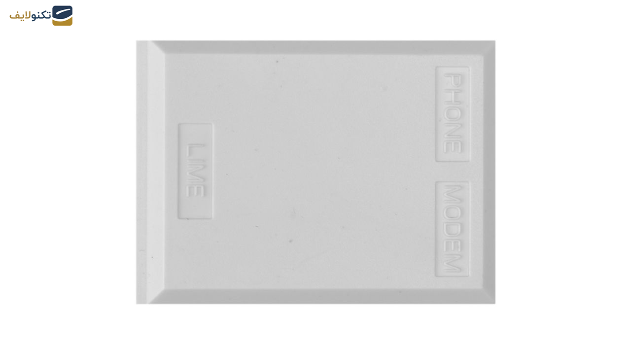 اسپلیتر مدل DOP-HL2003 اسپلیتر مدل DOP-HL2003