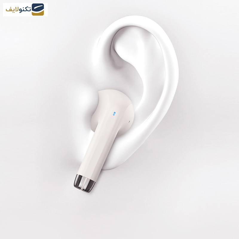 هندزفری بلوتوثی یوسمز مدل YO17 هندزفری بلوتوثی یوسمز مدل YO17