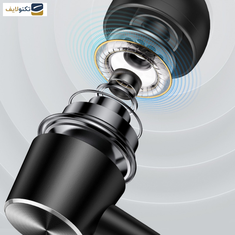 هندزفری یوسمز مدل SJ475EP42 هندزفری یوسمز مدل SJ475EP42