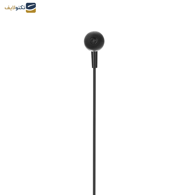 هندزفری لیتو مدل LE-3 هندزفری لیتو مدل LE-3