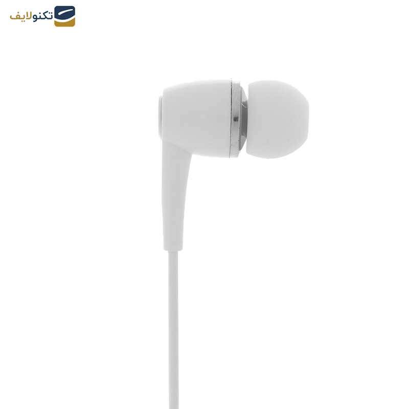 هندزفری لیتو مدل LE-7 هندزفری لیتو مدل LE-7