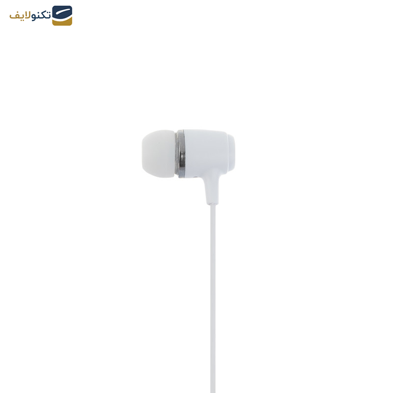 هندزفری لیتو مدل LE-14 هندزفری لیتو مدل LE-14