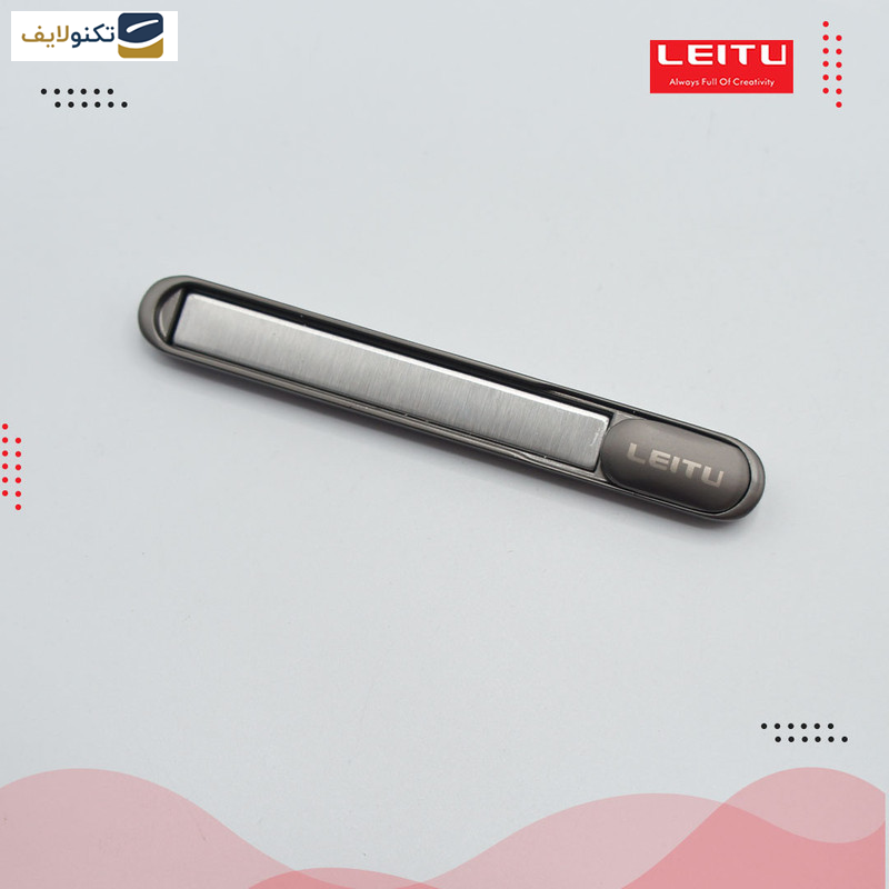 شماره تلفن مخصوص پارک خودرو لیتو مدل LR-29 شماره تلفن مخصوص پارک خودرو لیتو مدل LR-29