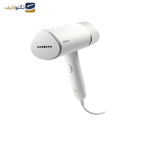 بخارگر فیلیپس مدل STH3020 بخارگر فیلیپس مدل STH3020