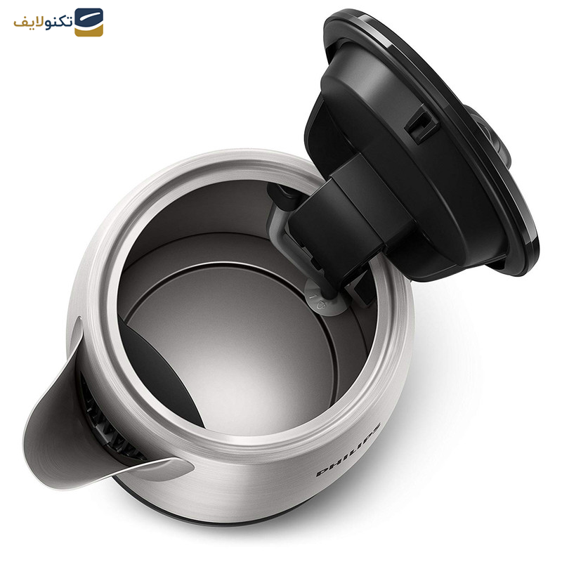 کتری برقی فیلیپس مدل HD9350 کتری برقی فیلیپس مدل HD9350