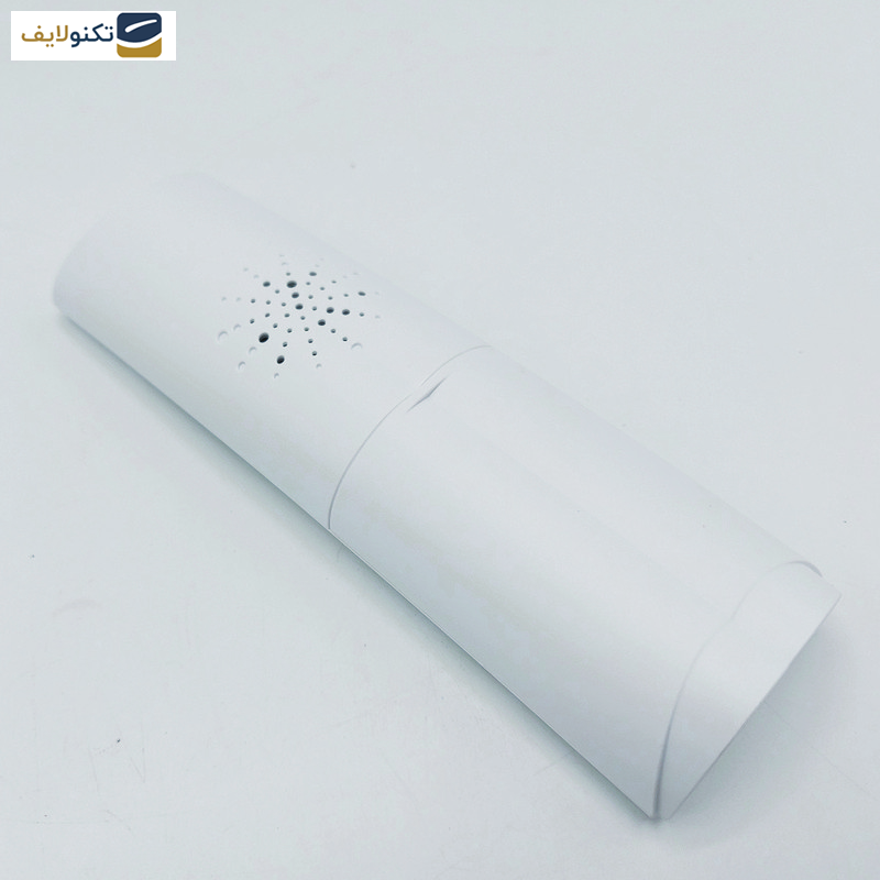 تلفن بی سیم آلکاتل مدل F685 تلفن بی سیم آلکاتل مدل F685