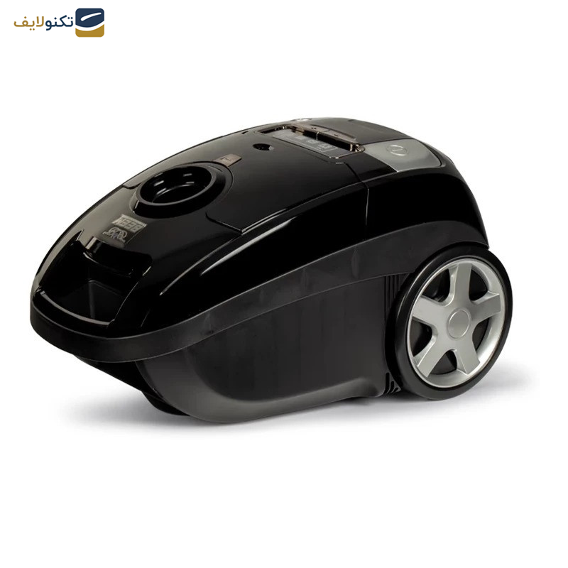 جاروبرقی بیم مدل VC4109 جاروبرقی بیم مدل VC4109