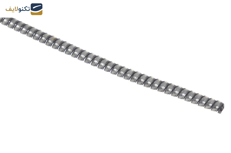 محافظ کابل مدل PCM62 محافظ کابل مدل PCM62