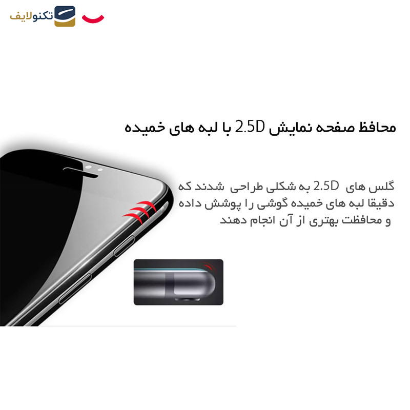 محافظ صفحه نمایش میتوبل مدل SUPER-D مناسب برای گوشی موبایل شیائومی Note 9s /Note 9 pro / Poco X3 / Poco X3 pro / Mi 10t /Mi 10 t pro / mi 11t / mi 11t pro محافظ صفحه نمایش میتوبل مدل SUPER-D مناسب برای گوشی موبایل شیائومی Note 9s /Note 9 pro / Poco X3 / Poco X3 pro / Mi 10t /Mi 10 t pro / mi 11t / mi 11t pro