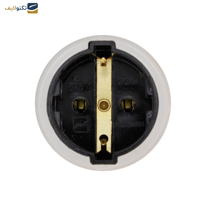 سیم سیار برق مدل GEN5 سیم سیار برق مدل GEN5