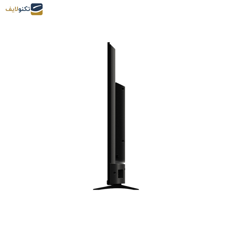 تلویزیون ال ای دی هوشمند دوو مدل DSL-43SF1700 سایز 43 اینچ تلویزیون ال ای دی هوشمند دوو مدل DSL-43SF1700 سایز 43 اینچ