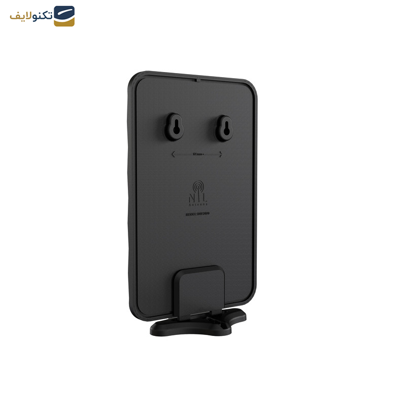 آنتن رومیزی نیل مدل DW-2020 آنتن رومیزی نیل مدل DW-2020