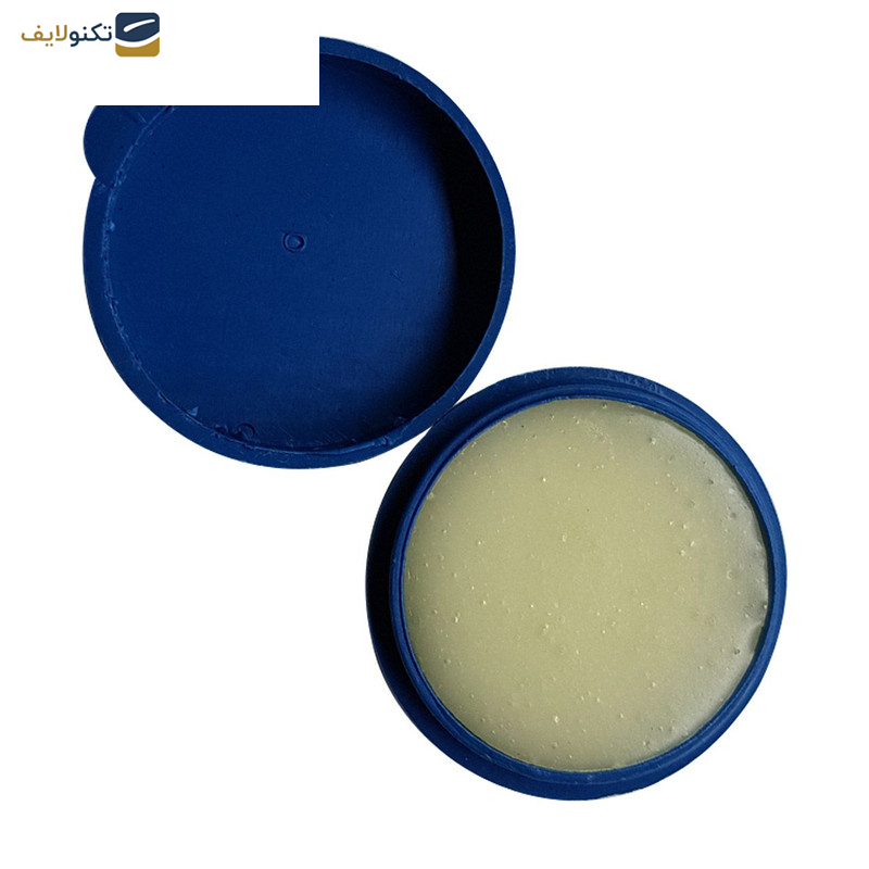 سیم لحیم مدل SL-110 بسته سه عددی به همراه روغن لحیم سیم لحیم مدل SL-110 بسته سه عددی به همراه روغن لحیم