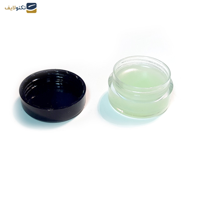 سیم لحیم مدل SL-111 بسته سه عددی به همراه روغن لحیم سیم لحیم مدل SL-111 بسته سه عددی به همراه روغن لحیم