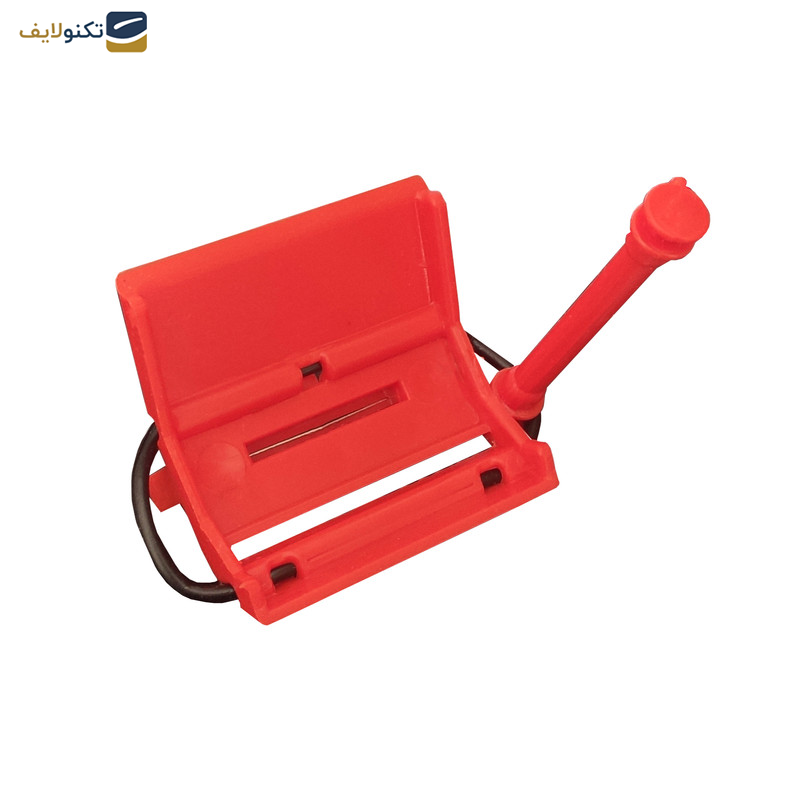 دستگاه چسب پهن مدل D66 دستگاه چسب پهن مدل D66