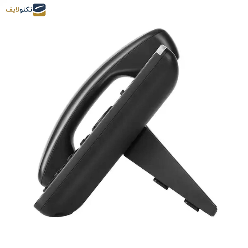 تلفن تحت شبکه گرنداستریم مدل GXP1625 با دو اکانت SIP