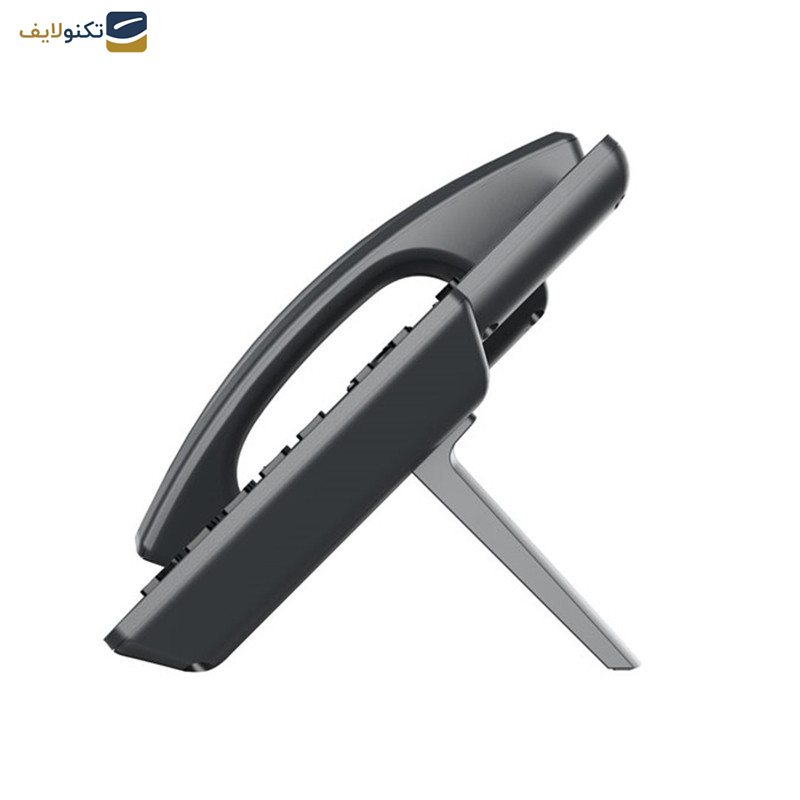 تلفن تحت شبکه گرنداستریم مدل GRP2601P  تلفن تحت شبکه گرنداستریم مدل GRP2601P