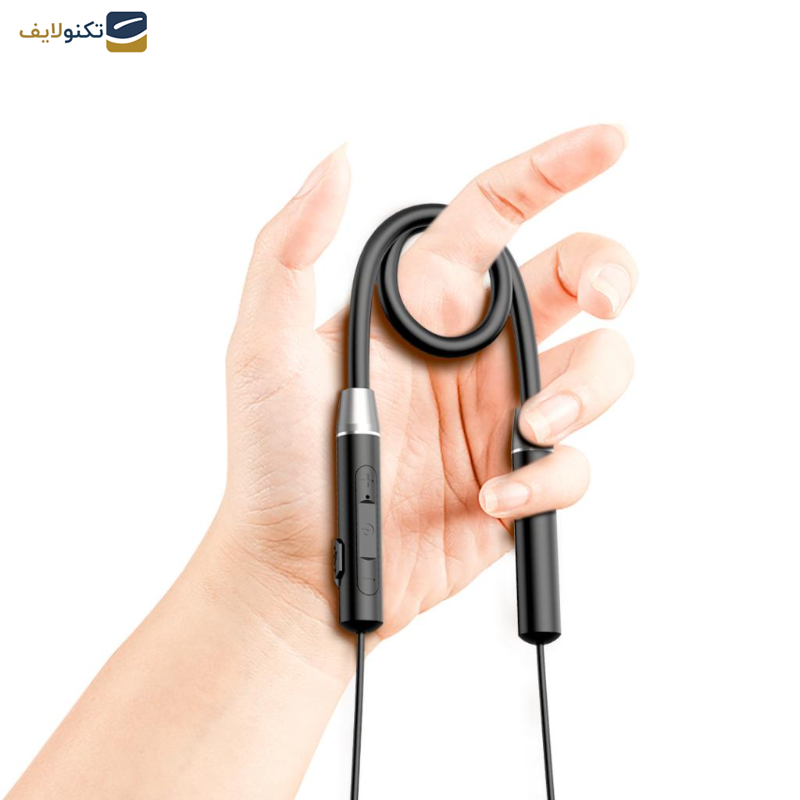 هندزفری بلوتوثی ایکس او مدل xo-bs33 هندزفری بلوتوثی ایکس او مدل xo-bs33