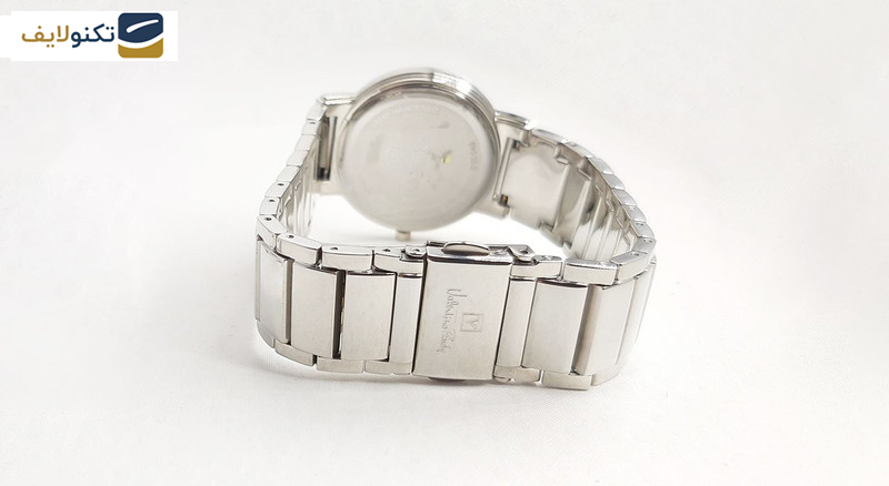 ساعت مچی عقربه ای زنانه والنتینو رودی کد VR109-2355 ساعت مچی عقربه ای زنانه والنتینو رودی کد VR109-2355